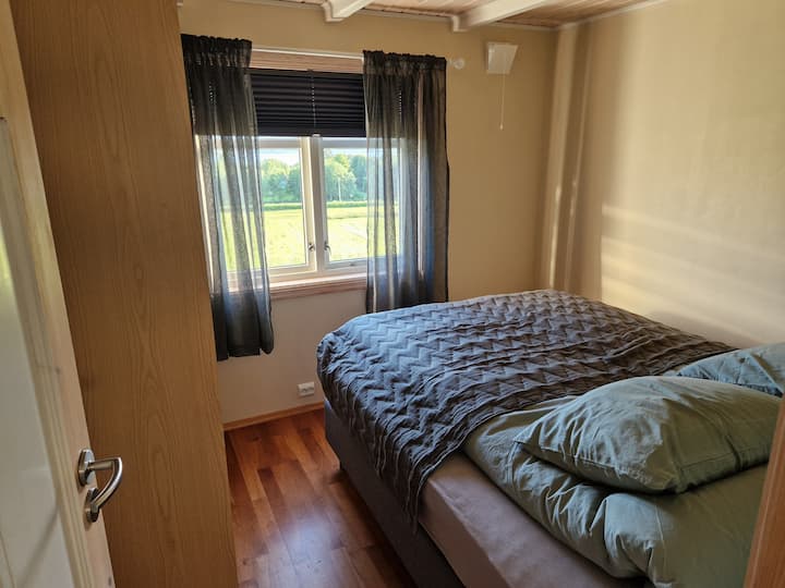 ห้องนอน1