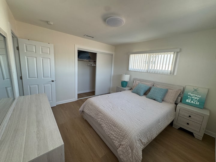 Спална соба 3