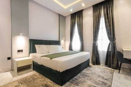 View of The Retreat | Apartments in Temple, TX