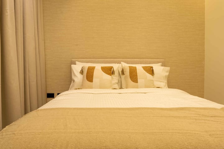 ห้องนอน2