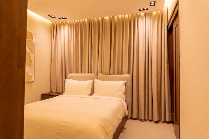 ห้องนอน1