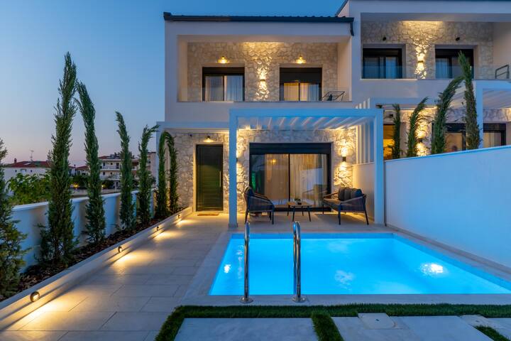 Kinfeel North
 managed Airbnb listing 2