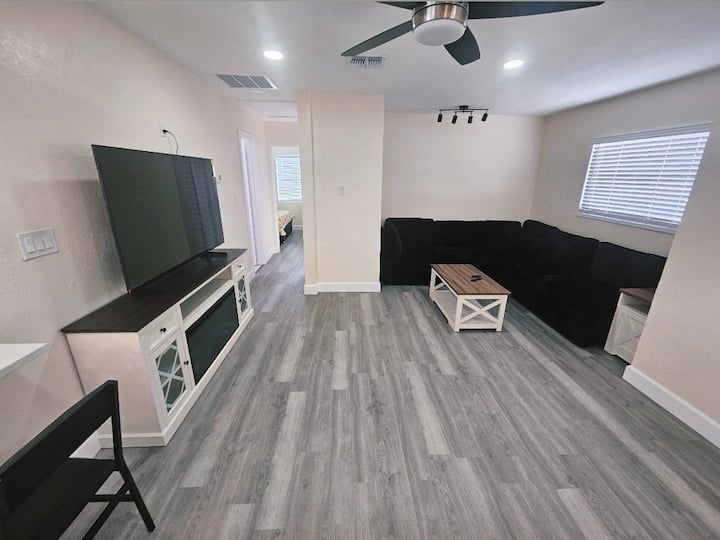Florida Retreat Heated Pool - Longboat Key, FL