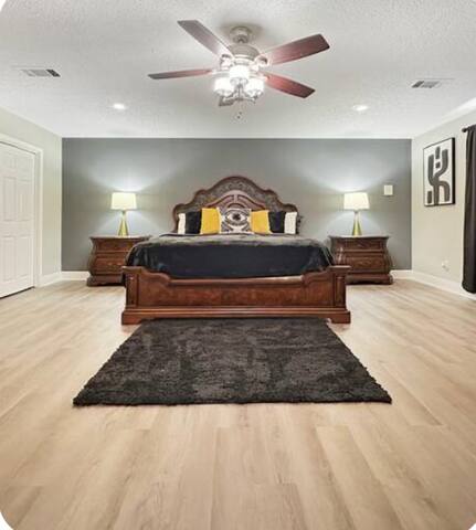 Near the Best Venues in Central City