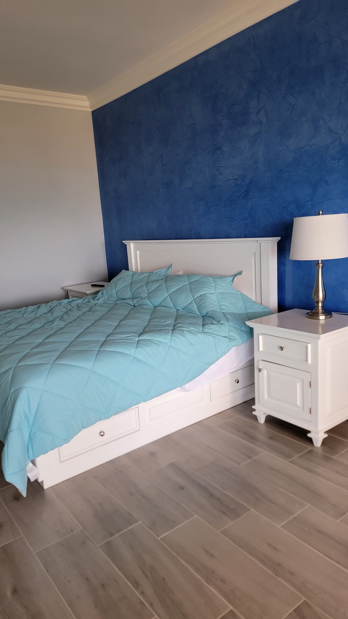 3BR Condo in Puerto Peñasco — 3 bedroom vacation rental in Puerto Peñasco