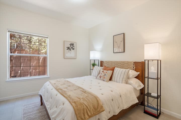 Спална соба 3