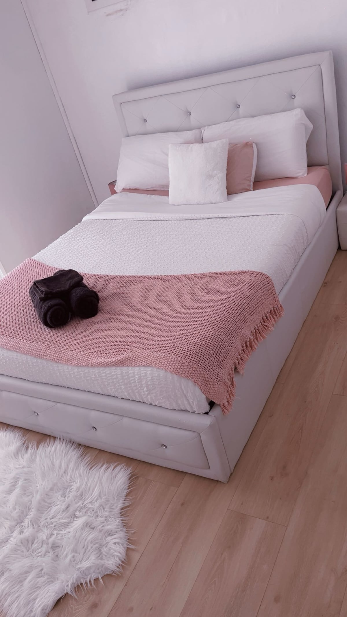 Спална соба