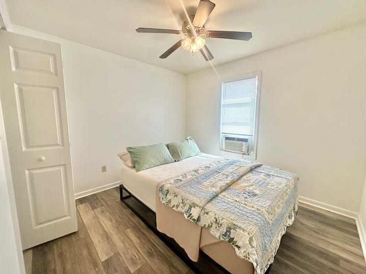 غرفة النوم 3