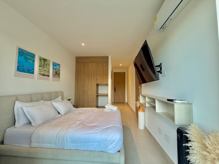 ห้องนอน2