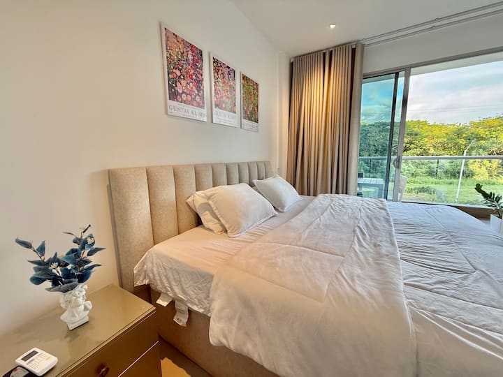 ห้องนอน1