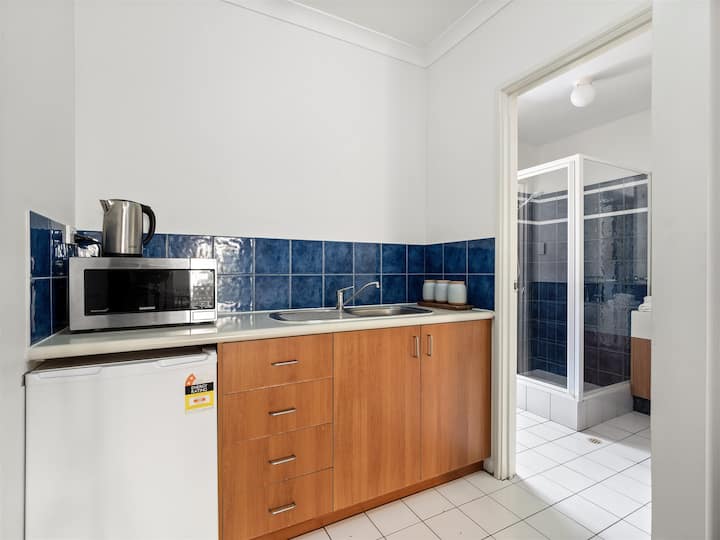 Estelle Studio | New Listing - Margaret River