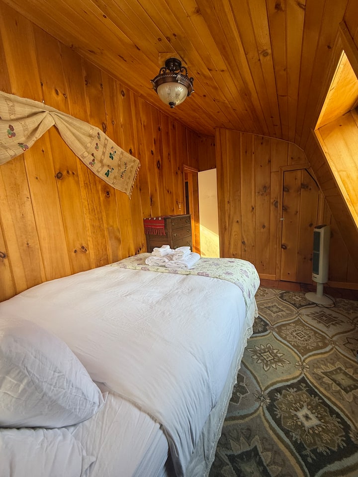 Habitación 3