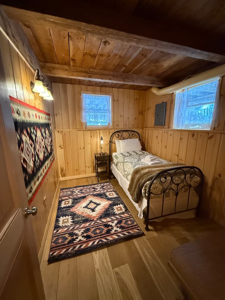 Habitación 5