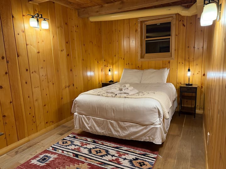 Habitación 4