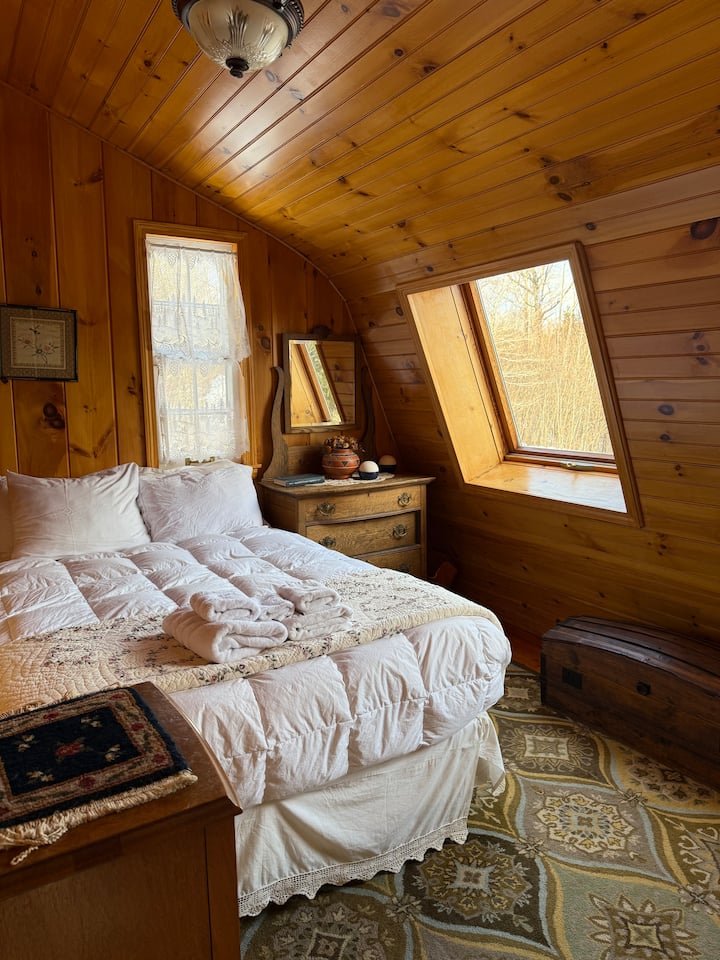 Habitación 2