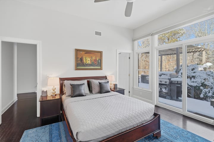 Спална соба 3