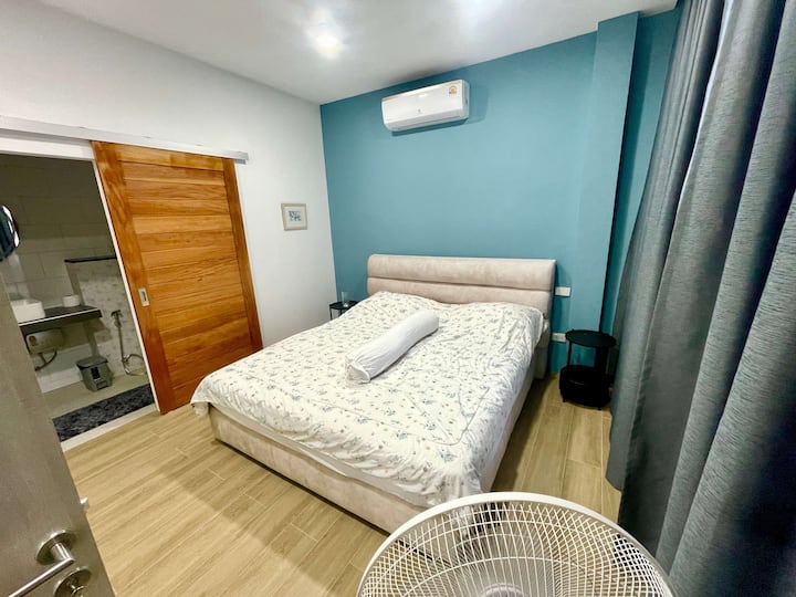 ห้องนอน2