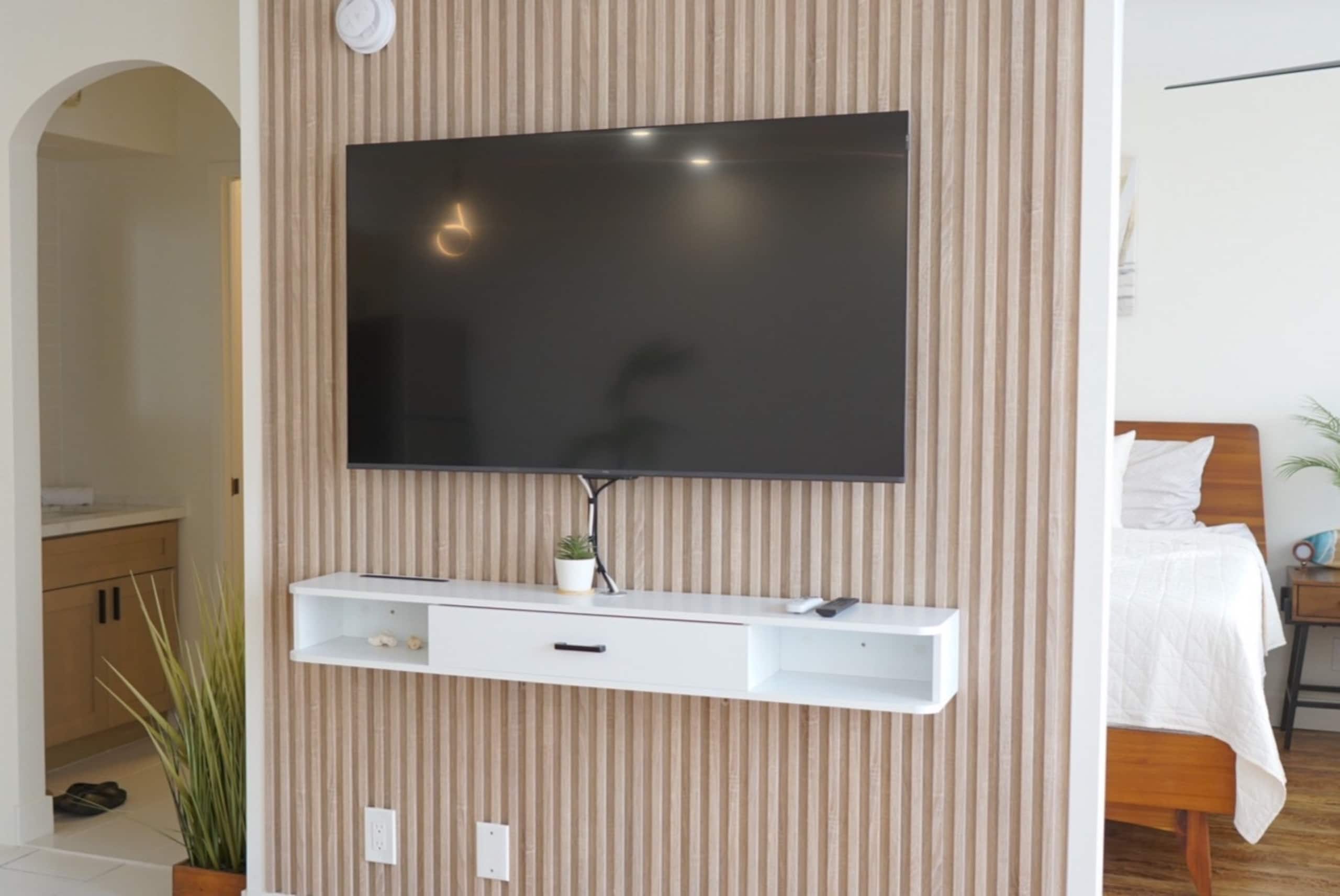 37FL-Upgrade 1BR-Ocean View Full Kitchen w/Parking - Image 7