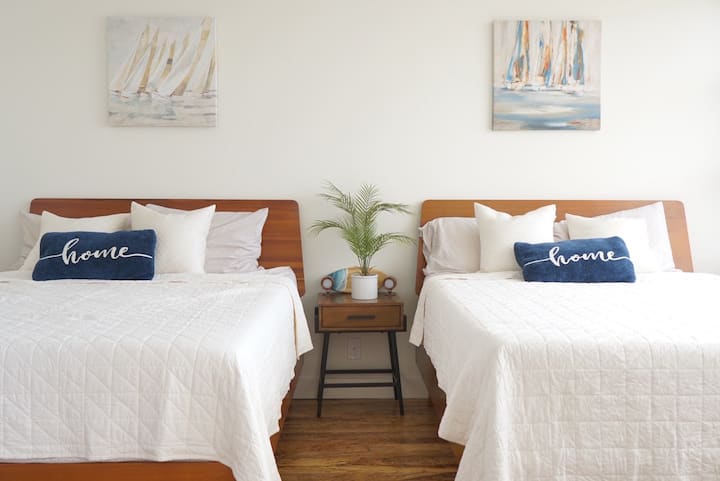 Спална соба