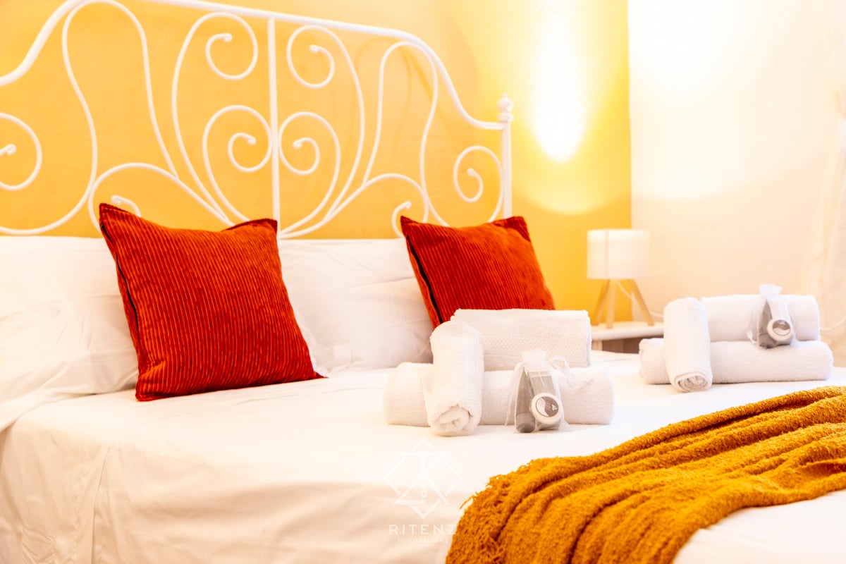 Kit de cortesía para nuestros huéspedes