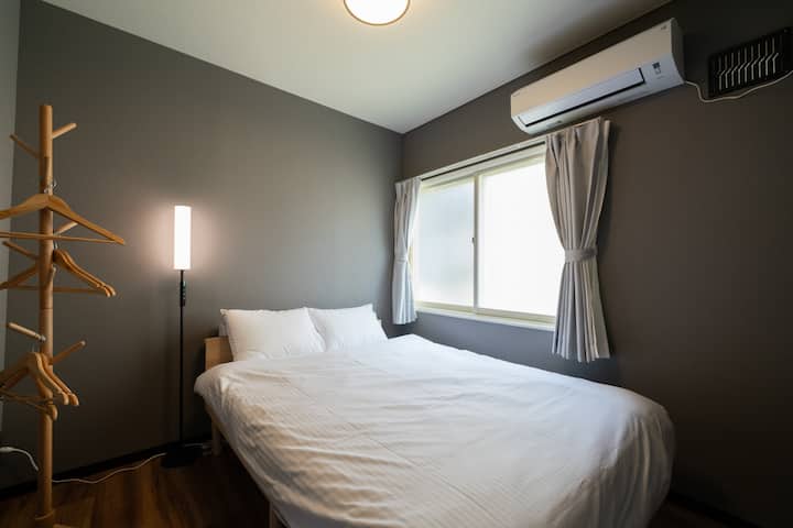 საძინებელი 3