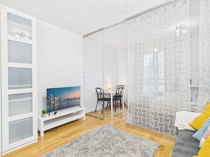 บริเวณห้องนอน