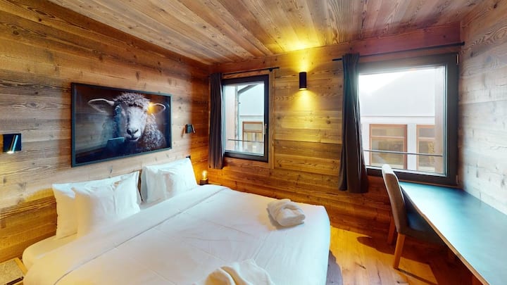 Habitación 2