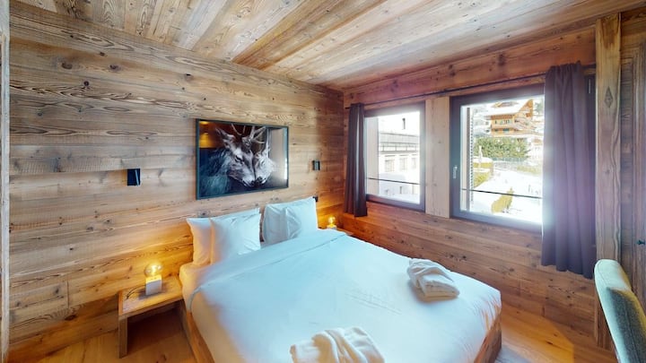 Habitación 1
