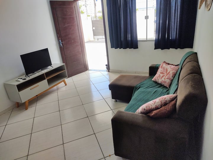 მისაღები ოთახი