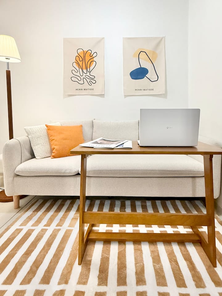 غرفة النوم 3