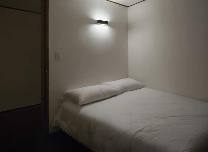 Quarto 2