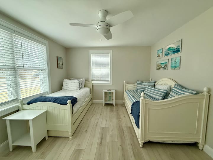 Habitación 5