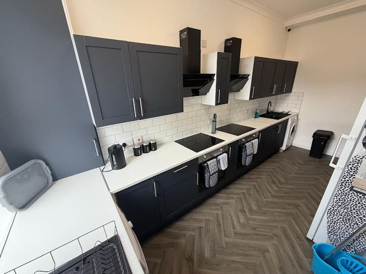 Queens Cardenden 08triple Offsuite.fab 4 Edinburgh - Kirkcaldy