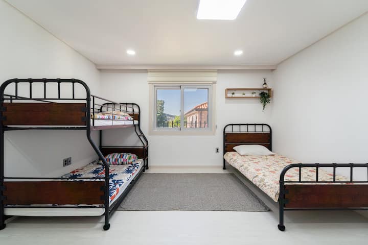 ห้องนอน1