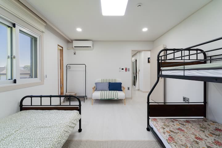 ห้องนอน2