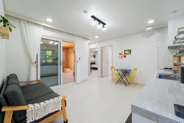 ห้องนั่งเล่น