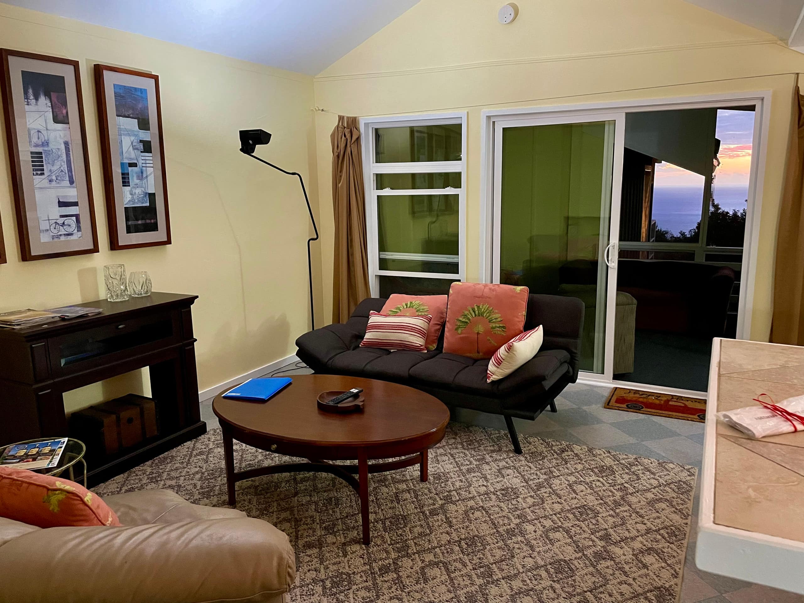 Hale Koa Duplex - Photo 3