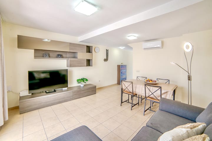 Tenerifeopenhome Townhouse Oasis Fañabe 52 - Teneriffa