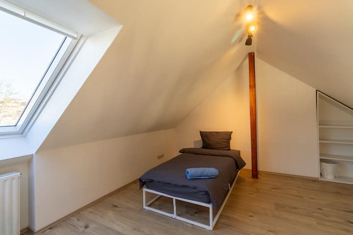 ห้องนอน2