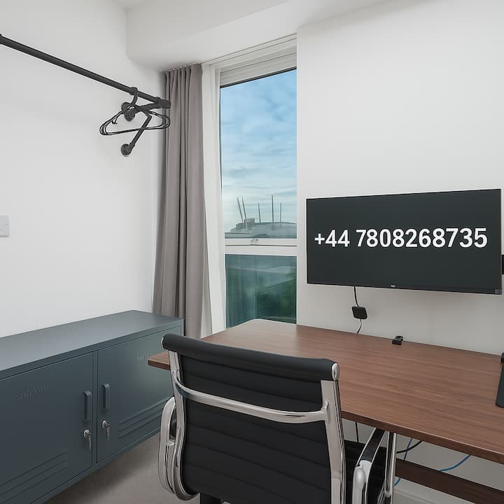 Habitación 3