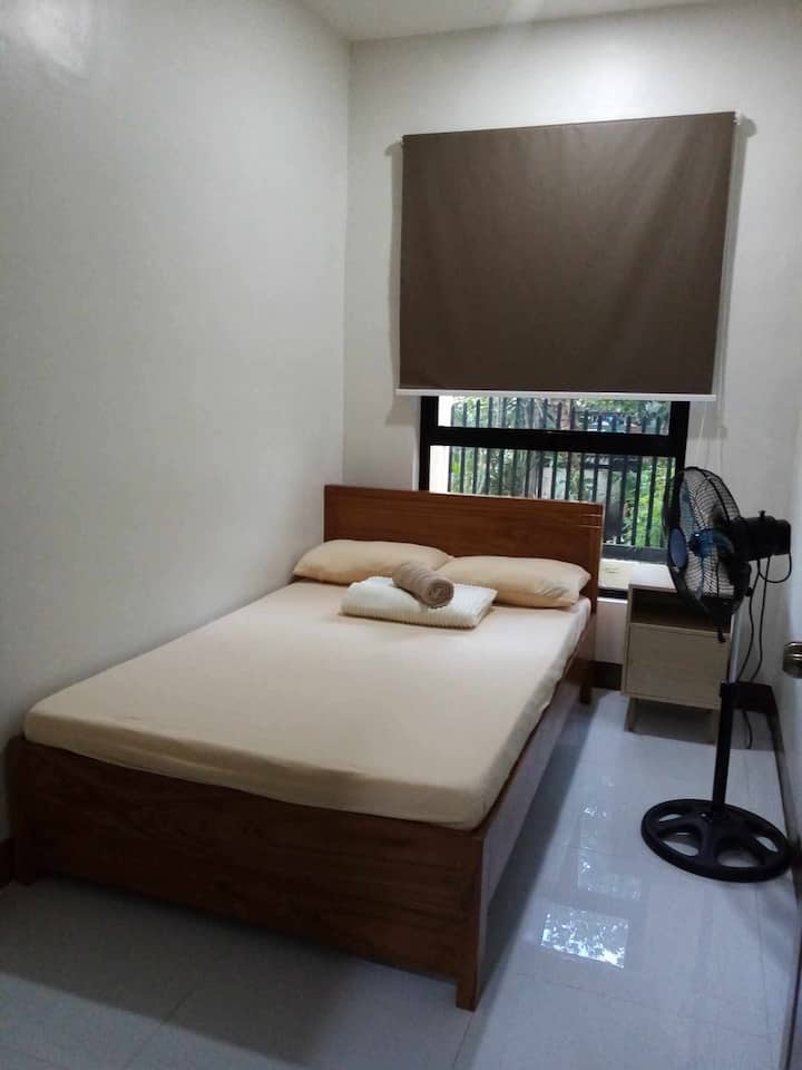 Quarto 2