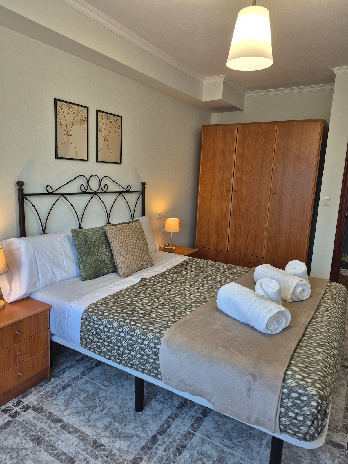 ห้องนอน1