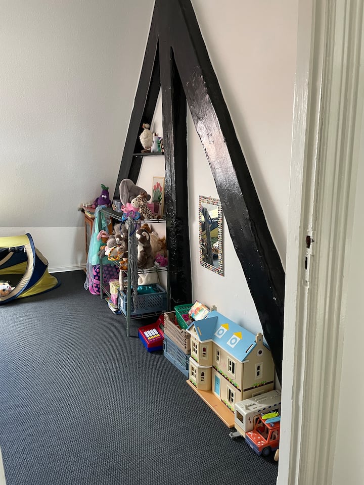 საძინებელი 3