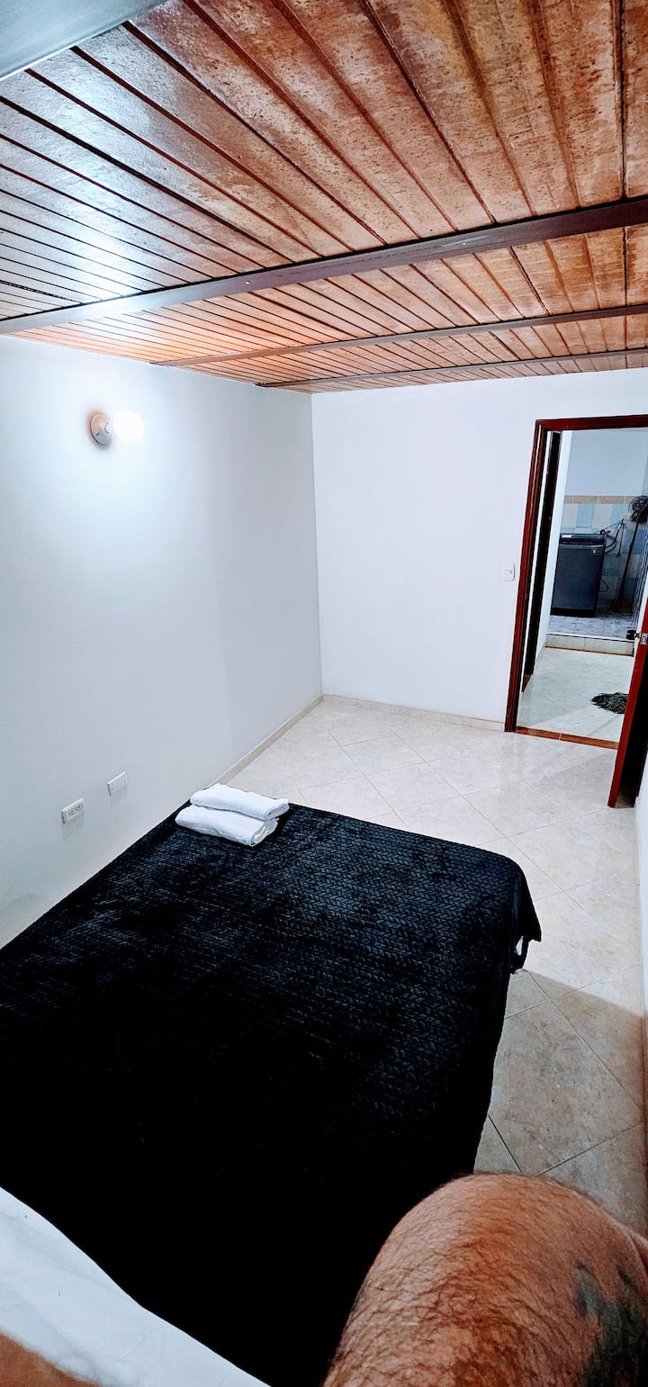 Habitación 2