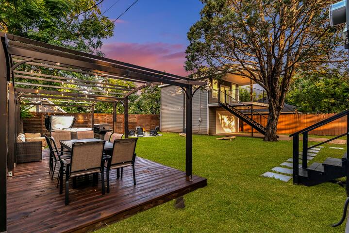 Home in Dallas gallery image 3