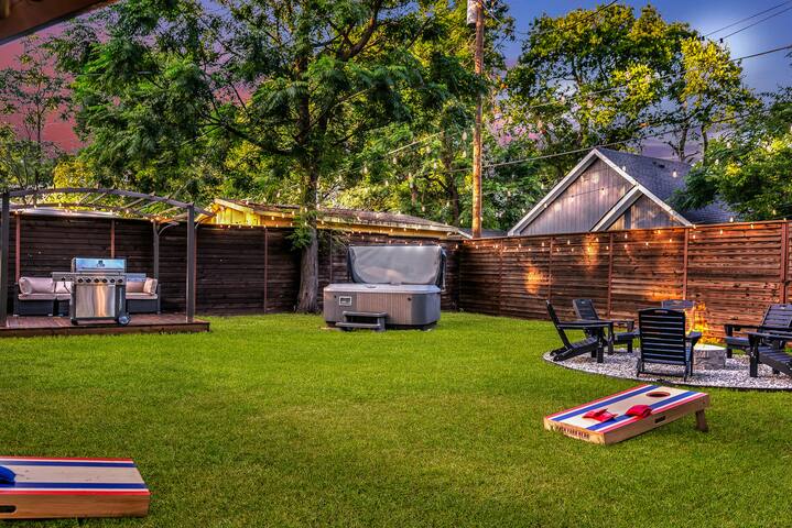 Home in Dallas gallery image 2