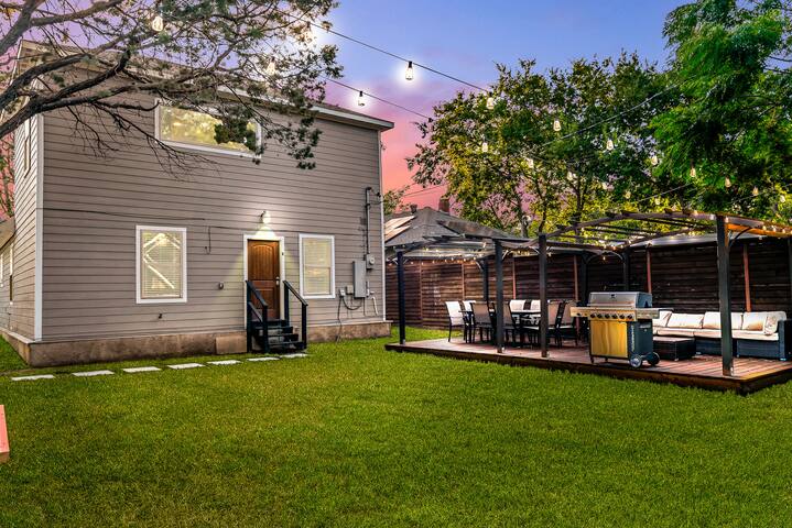 Home in Dallas gallery image 4