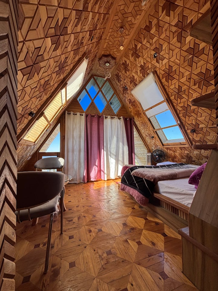 Bedroom2