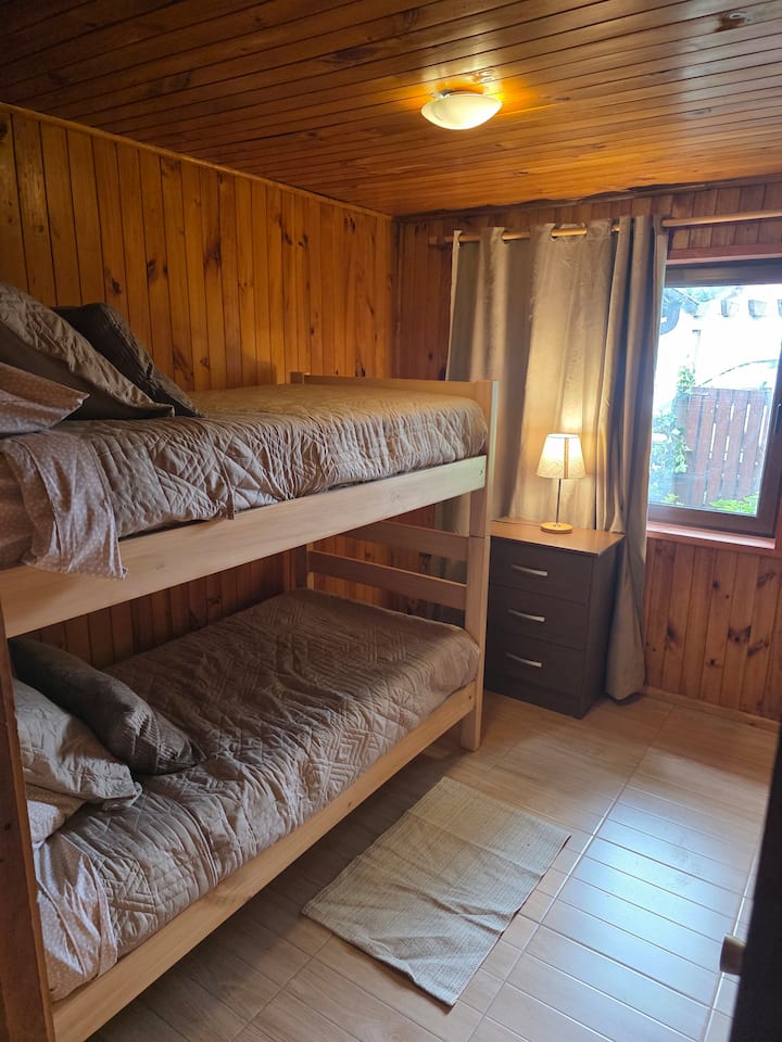 Chambre 2