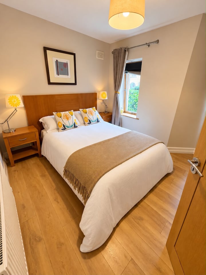 Entire Apt. Perfect For Couples - Dublin